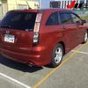 honda stream 2012 TE2286 image 7