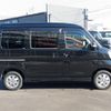 daihatsu atrai-wagon 2018 quick_quick_ABA-S321G_S321G-0072680 image 9