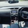 toyota mark-x 2012 CFJ1535651 image 3