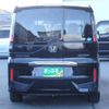 honda stepwagon-spada 2018 quick_quick_RP3_RP3-1228654 image 4