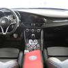 alfa-romeo giulia 2018 CFJ1569920 image 2