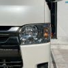 toyota hiace-van 2017 quick_quick_TRH200V_TRH200-0259399 image 7