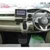 honda n-box 2017 -HONDA--N BOX JF3--JF3-1017849---HONDA--N BOX JF3--JF3-1017849- image 3