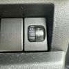 suzuki jimny-sierra 2021 CFJ1742758 image 17