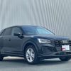 audi q2 2021 -AUDI--Audi Q2 3BA-GADPC--WAUZZZGA8NA006126---AUDI--Audi Q2 3BA-GADPC--WAUZZZGA8NA006126- image 3