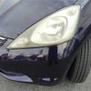 honda fit 2008 -HONDA--Fit DBA-GE6--GE6-1080427---HONDA--Fit DBA-GE6--GE6-1080427- image 10