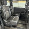 honda stepwagon 2018 -HONDA--Stepwgn 6AA-RP5--RP5-1059632---HONDA--Stepwgn 6AA-RP5--RP5-1059632- image 12
