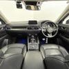 mazda cx-5 2018 -MAZDA--CX-5 3DA-KF2P--KF2P-207967---MAZDA--CX-5 3DA-KF2P--KF2P-207967- image 16
