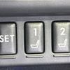 subaru levorg 2016 -SUBARU--Levorg DBA-VM4--VM4-085475---SUBARU--Levorg DBA-VM4--VM4-085475- image 7