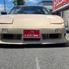 nissan 180sx 1993 GOO_JP_700070667430250720001 image 36