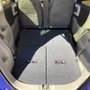 honda n-box 2020 -HONDA--N BOX 6BA-JF3--JF3-1451677---HONDA--N BOX 6BA-JF3--JF3-1451677- image 14