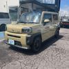 daihatsu taft 2021 -DAIHATSU 【名変中 】--Taft LA910S--0017650---DAIHATSU 【名変中 】--Taft LA910S--0017650- image 21