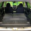 subaru impreza-wagon 2018 -SUBARU--Impreza Wagon DBA-GT2--GT2-035982---SUBARU--Impreza Wagon DBA-GT2--GT2-035982- image 11