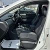 nissan x-trail 2015 -NISSAN--X-Trail DAA-HNT32--HNT32-104297---NISSAN--X-Trail DAA-HNT32--HNT32-104297- image 9