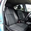 toyota aqua 2015 CFJ1753756 image 21