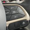 jeep renegade 2017 -CHRYSLER--Jeep Renegade ABA-BU14--1C4BU0000GPD74823---CHRYSLER--Jeep Renegade ABA-BU14--1C4BU0000GPD74823- image 3
