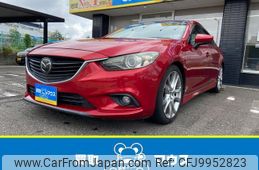 mazda atenza 2013 quick_quick_GJ2FP_GJ2FP-106643