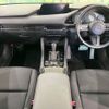 mazda mazda3 2022 CFJ1677761 image 3