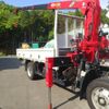 isuzu elf-truck 2018 GOO_NET_EXCHANGE_0507527A30250515W001 image 55