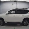 toyota land-cruiser-prado 2017 -TOYOTA 【春日井 300と3916】--Land Cruiser Prado TRJ150W-0078546---TOYOTA 【春日井 300と3916】--Land Cruiser Prado TRJ150W-0078546- image 5