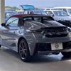 honda s660 2021 -HONDA--S660 3BA-JW5--JW5-6201497---HONDA--S660 3BA-JW5--JW5-6201497- image 28