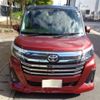 toyota roomy 2020 -TOYOTA 【岐阜 503ﾓ3926】--Roomy 5BA-M900A--M900A-0493464---TOYOTA 【岐阜 503ﾓ3926】--Roomy 5BA-M900A--M900A-0493464- image 31