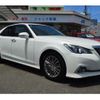 toyota crown 2017 -TOYOTA 【姫路 301ﾂ2999】--Crown DBA-GRS210--GRS210-6020962---TOYOTA 【姫路 301ﾂ2999】--Crown DBA-GRS210--GRS210-6020962- image 25