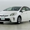 toyota prius 2014 -TOYOTA--Prius DAA-ZVW30--ZVW30-1817614---TOYOTA--Prius DAA-ZVW30--ZVW30-1817614- image 12