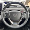 honda freed 2019 -HONDA--Freed 6BA-GB5--GB5-3105854---HONDA--Freed 6BA-GB5--GB5-3105854- image 8