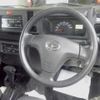 daihatsu hijet-truck 2018 CFJ1712378 image 4