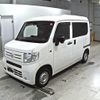 honda n-van 2019 -HONDA--N VAN JJ1-3019097---HONDA--N VAN JJ1-3019097- image 5