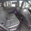 toyota harrier 2018 -TOYOTA--Harrier DAA-AVU65W--AVU65-0056482---TOYOTA--Harrier DAA-AVU65W--AVU65-0056482- image 7