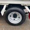 isuzu elf-truck 2024 GOO_NET_EXCHANGE_0541528A30250502W009 image 29