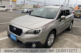 subaru outback 2015 -SUBARU--Legacy OutBack DBA-BS9--BS9-007380---SUBARU--Legacy OutBack DBA-BS9--BS9-007380-