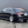 mercedes-benz s-class 2021 -MERCEDES-BENZ--Benz S Class 5AA-223163--W1K2231631A014802---MERCEDES-BENZ--Benz S Class 5AA-223163--W1K2231631A014802- image 15