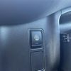 nissan serena 2019 -NISSAN--Serena DAA-HFC27--HFC27-056033---NISSAN--Serena DAA-HFC27--HFC27-056033- image 13