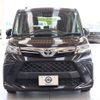 toyota roomy 2022 quick_quick_5BA-M900A_M900A-0696300 image 2