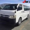 toyota regiusace-van 2011 CFJ1715080 image 10