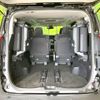 toyota alphard 2020 -TOYOTA--Alphard 3BA-AGH30W--AGH30-0311685---TOYOTA--Alphard 3BA-AGH30W--AGH30-0311685- image 11