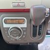 suzuki alto-lapin 2013 -SUZUKI--Alto Lapin DBA-HE22S--HE22S-815554---SUZUKI--Alto Lapin DBA-HE22S--HE22S-815554- image 5