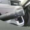 honda freed 2020 CFJ1659361 image 7