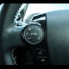 toyota prius-α 2017 -TOYOTA 【名変中 】--Prius α ZVW41W--0056543---TOYOTA 【名変中 】--Prius α ZVW41W--0056543- image 5