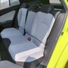 toyota prius 2016 quick_quick_DAA-ZVW50_ZVW50-8011209 image 10