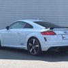 audi tt 2023 CFJ1708002 image 7
