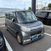 daihatsu tanto 2008 CFJ1712019 image 1