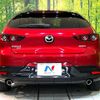 mazda mazda3-fastback 2019 CFJ1586226 image 16