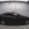 toyota crown 2011 -TOYOTA--Crown DBA-GRS200--GRS200-0067591---TOYOTA--Crown DBA-GRS200--GRS200-0067591- image 8