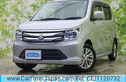 suzuki wagon-r 2014 quick_quick_DAA-MH44S_MH44S-103511