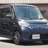 nissan dayz-roox 2014 -NISSAN 【静岡 581ﾆ3122】--DAYZ Roox DBA-B21A--B21A-0023018---NISSAN 【静岡 581ﾆ3122】--DAYZ Roox DBA-B21A--B21A-0023018- image 10