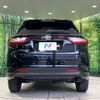 toyota harrier 2019 -TOYOTA--Harrier DBA-ZSU60W--ZSU60-0186479---TOYOTA--Harrier DBA-ZSU60W--ZSU60-0186479- image 15